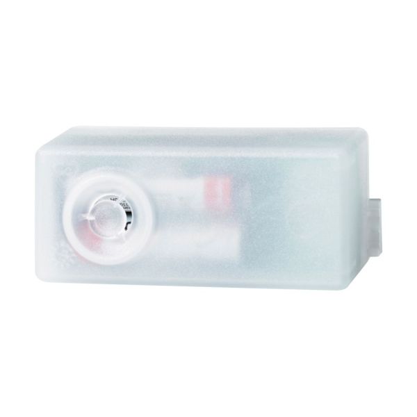 Nachr&uuml;st-Alarm f&uuml;r AED-Wandschrank AIVIA IN 100