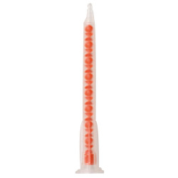 EPX-Statikmischer 3M™
