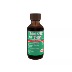 LOCTITE® SF 7451™ Aktivator