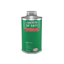 LOCTITE® SF 7471™ Aktivator
