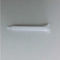 Araldite® Mischrohr f. DK 50 ml