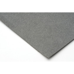 Abil®N  Dichtungspapier