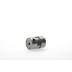 Elastische Wellenkupplungen escoflex Typ S