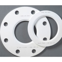 GORE® Rohrleitungsdichtung Style 800
