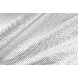 isoGLAS® Gewebe