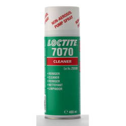 LOCTITE® SF 7070™ Reiniger