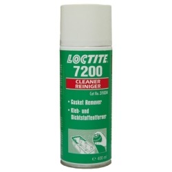 LOCTITE® SF 7200™ Klebstoffentferner