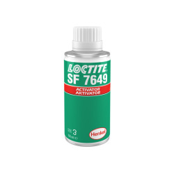 LOCTITE® SF 7649™ Aktivator