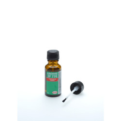 LOCTITE® SF 770™ Primer