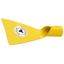 Rindenschäler OX 63 - OX 64