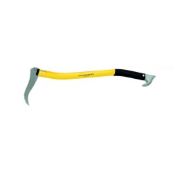 Alu-Handsappie OX 172 A