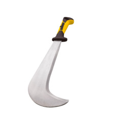 Schweizer Gertel OX 252 K