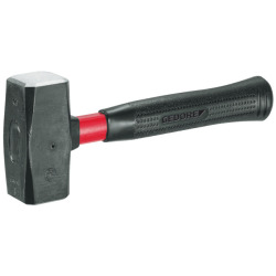 Fäustel 20 F