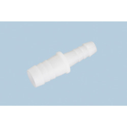 Reduzier-Schlauchverbinder 3/4" x 1/2"  536500