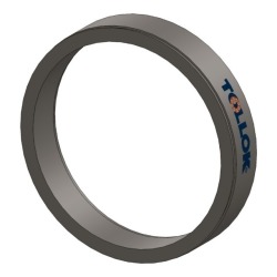 Tollok® Spannsatz TLK 300