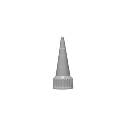 Dosierspitzen f. 90ml Tuben Wacker