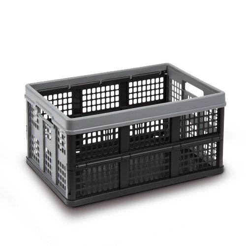 Kofferaumboxen
