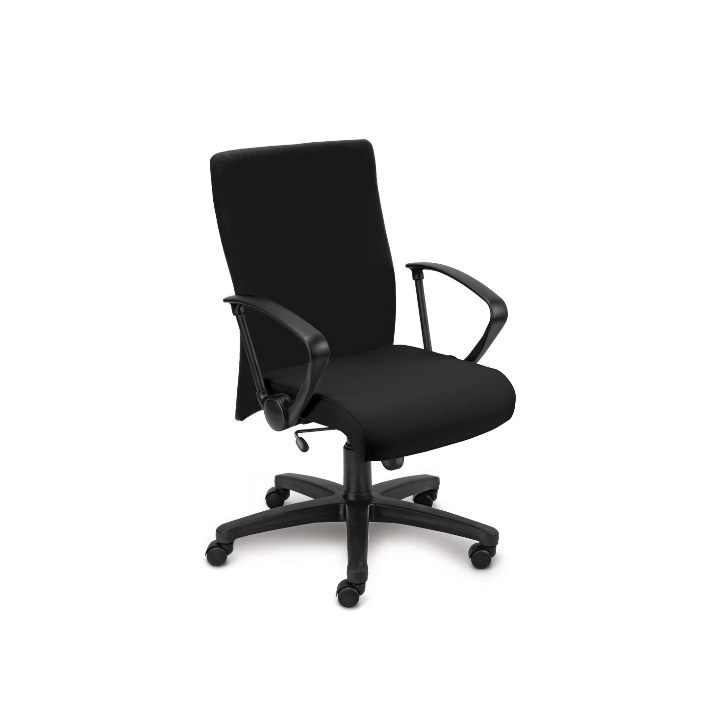 Bürostühle