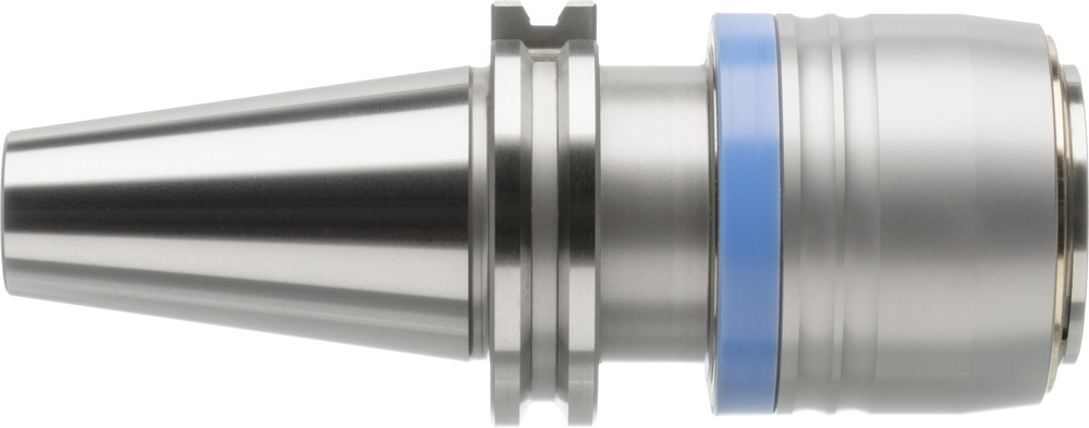 ATORN Gewindeschneidfutter Gr. SK 69871 Synchrolize