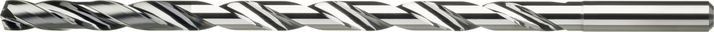 ATORN Hochleistungsbohrer VHM-TIAlN HPC Intern
