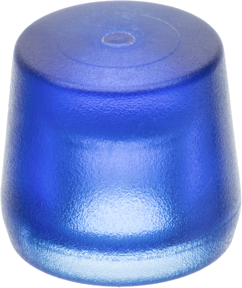 ATORN Ersatz-Schlageinsatz blau