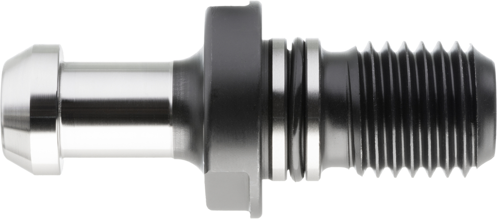 ATORN Anzugsbolzen 90 Grad Bohrung