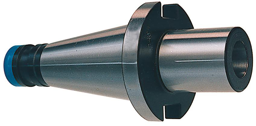Fräserhülse DIN 2080 A SK 40/MK + Anzugsschraube