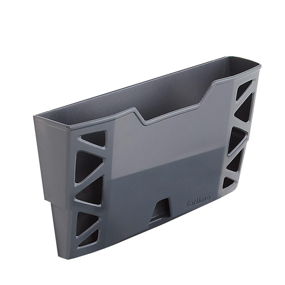 Ablagefach fu¨r Dokumente AB 04-12K für WorkMo Module