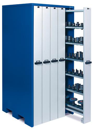 Werkzeugschrank