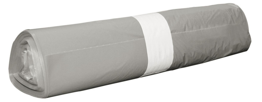 Abfalltüten Liter Pack = 250 Stück