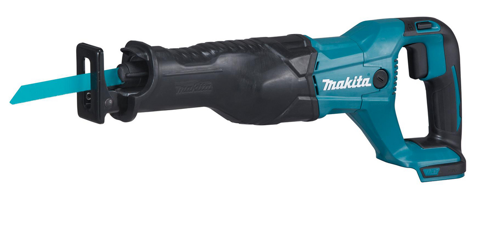 Akku-Reciprosäge DJR 186 ZK 18 Volt