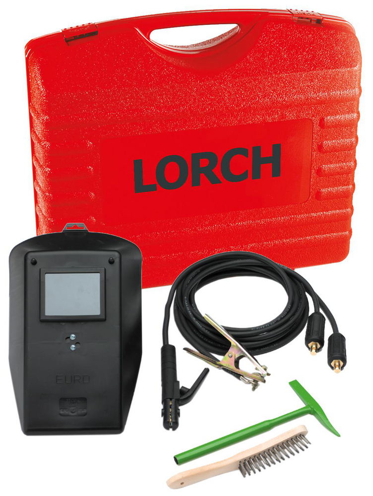 Montagekoffer leer 560 x 485 180 für MicorStick und Mobile Power