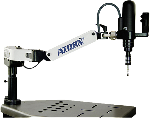 Elektrische Gewindeschneidmaschine Für Rohre 1/2–2 Zoll – 2300 W, Inkl. 6 Schneidköpfe, 21–50 Mm, Für Wasser-, Gas- & Elektrorohre