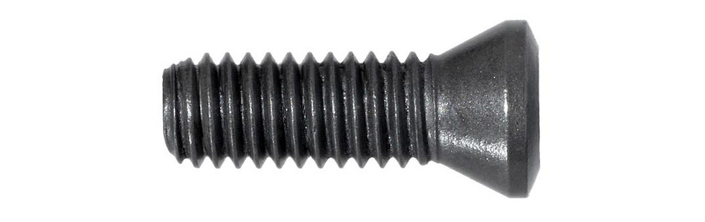 Klemmschraube M4 f&uuml;r HNGJ 09
