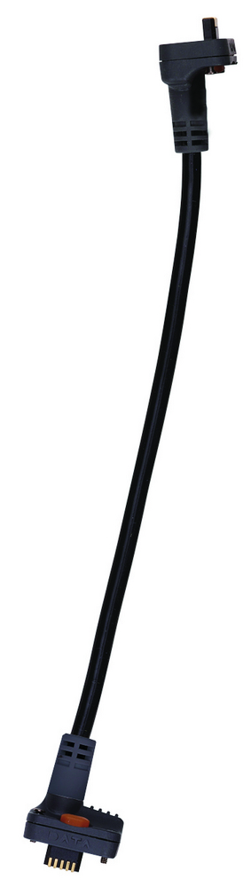 Anschlusskabel U-WAVE 2 für Modell - 1