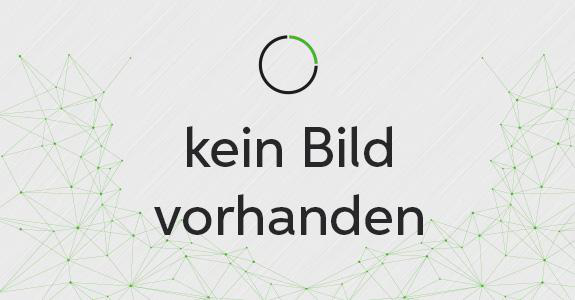 AMF Spannschlüssel für Typ