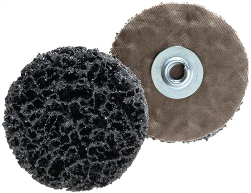 Ronde COMBIDISC&reg;-POLICLEAN&reg; PFERD