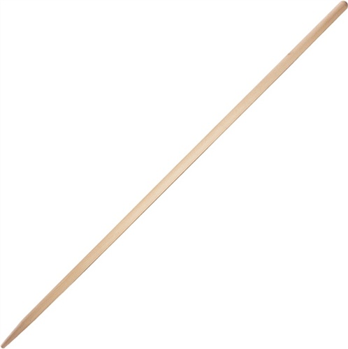 Gerätestiel Espe