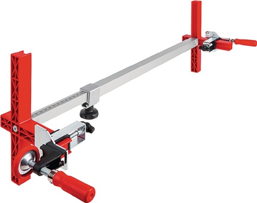 Türfutterspanner Spannber.565 -1010mm BESSEY