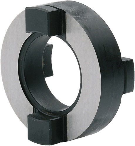 Mitnehmerring PROMAT