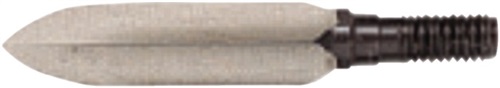 Klinge C42