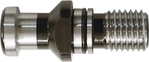GSW Anzugsbolzen ISO 7388II B SK40-M16 – Präzisi Produktbild-Vorschau 12