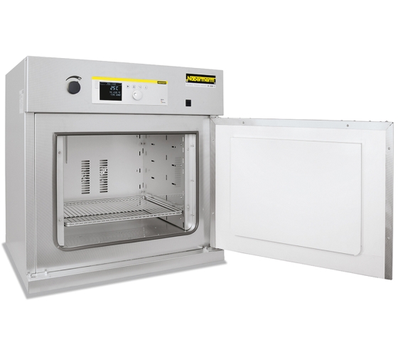 Trockenschrank