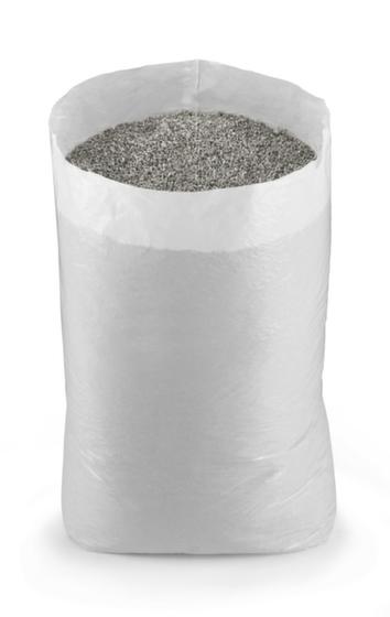 Aufsaugmaterial,9kg,Größe M