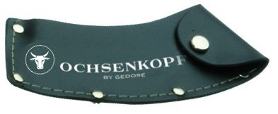 OX E-130-1250 Schneidenschutz f&uuml;r &Auml;xte/Beile