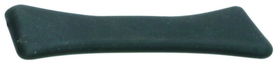 OX E-130-3000 Schneidenschutz f&uuml;r Spalth&auml;mmer