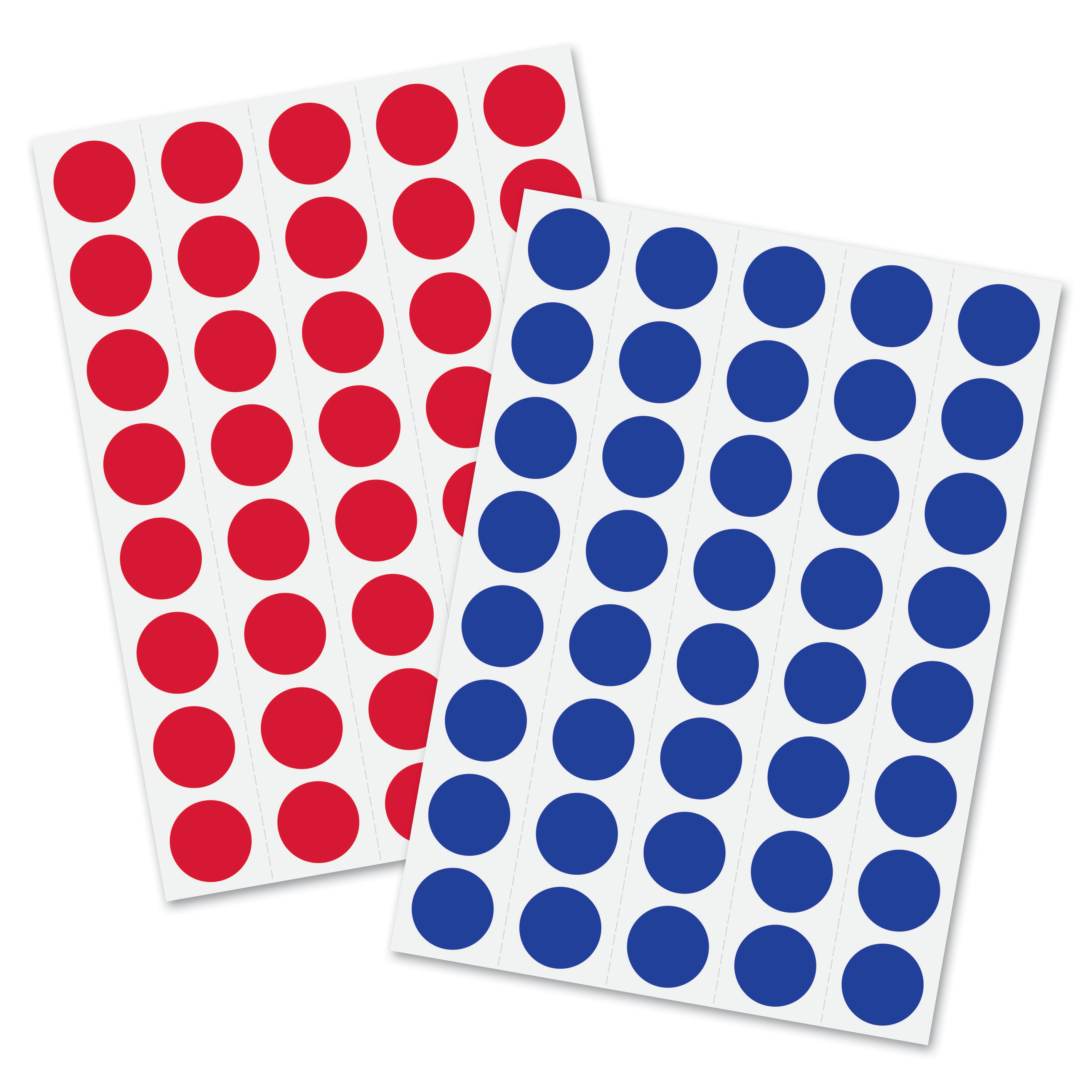 Toolkit für agiles Pinboard Meet up: von Moderationskarten bis zu Nadelkissen - 3