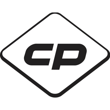 C+P Zylinderschloss für 8700 Classic max. 6000 Schließungen - 4