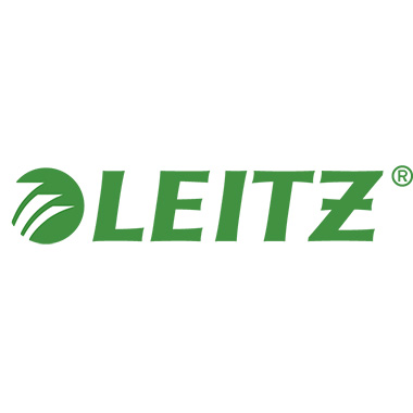 Leitz Tasche Smart Traveller Complete 60190095 15.6Zoll schwarz - 5