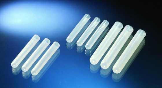 Immuno Röhrchen | Typ: